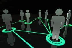 【10分钟科普下】广西贺州公司有哪些_哔哩哔哩